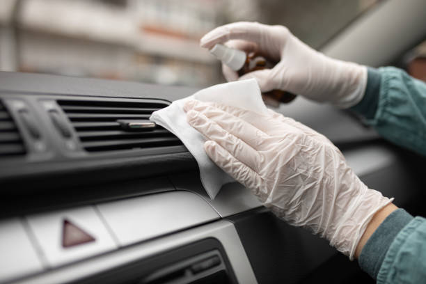 Best HVAC Maintenance and Cleaning  in Chilton, WI