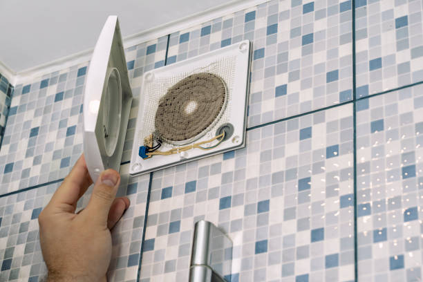 Best Dryer Vent Cleaning Services  in Chilton, WI