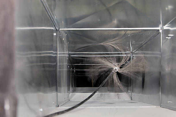 Best HVAC Air Duct Cleaning  in Chilton, WI
