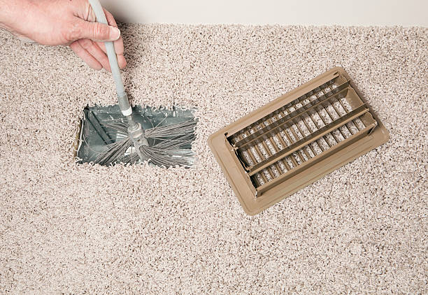 Best Emergency Air Duct Cleaning  in Chilton, WI