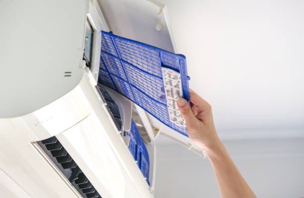 Best Air Duct Cleaning Company Near Me  in Chilton, WI